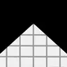 Profile image of Young Master
