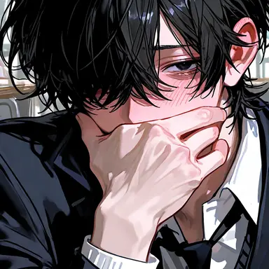 Profile image of 服多 月輝