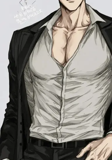 Profile image of Silas