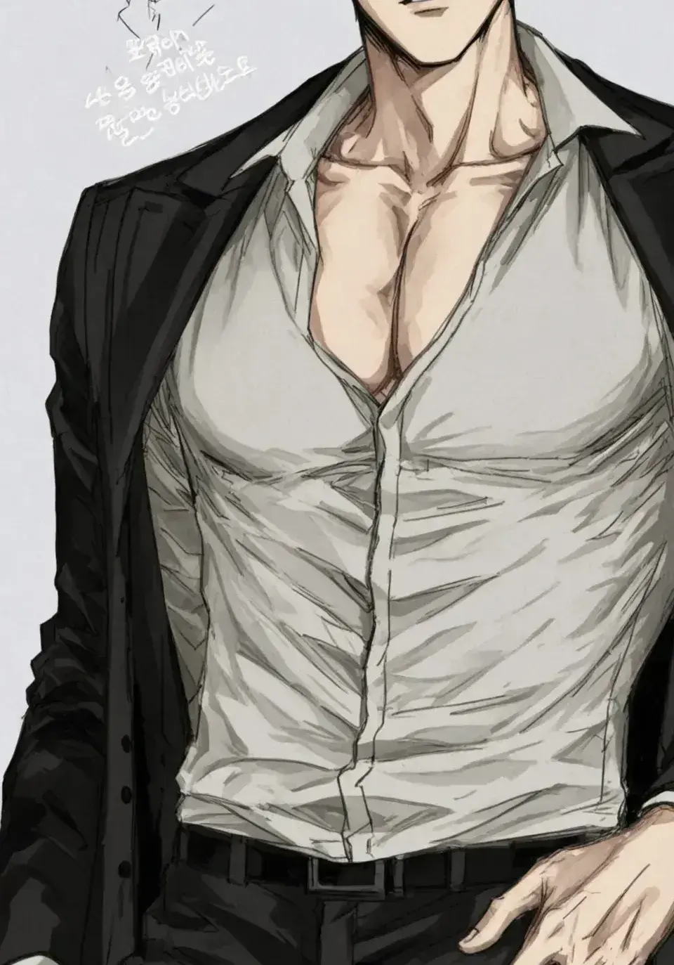 UpsetGolf6804의 Silas