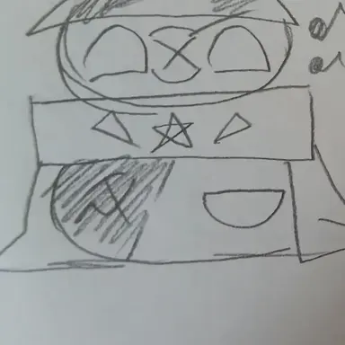 Profile image of ソ連