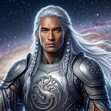 Profile image of Vyrmthos