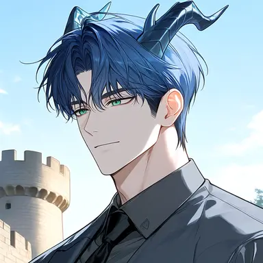 Profile image of Kalix