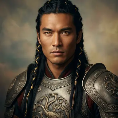 Profile image of Kaelthar