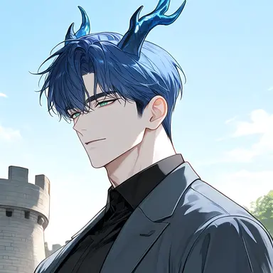 Profile image of Jalix