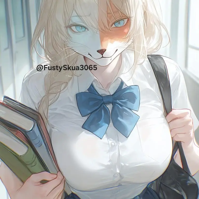 FustySkua3065의 저기요 제타님 뭐하세요?