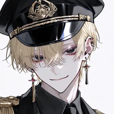 Profile image of 飛鳥