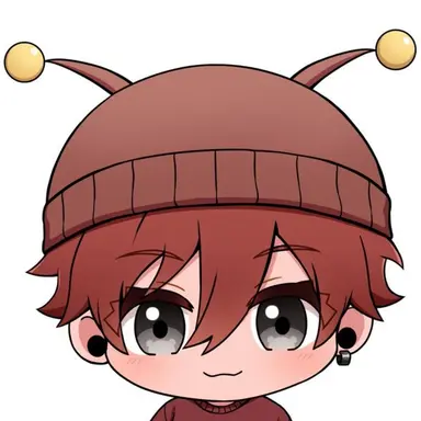 Profile image of ゴッキー