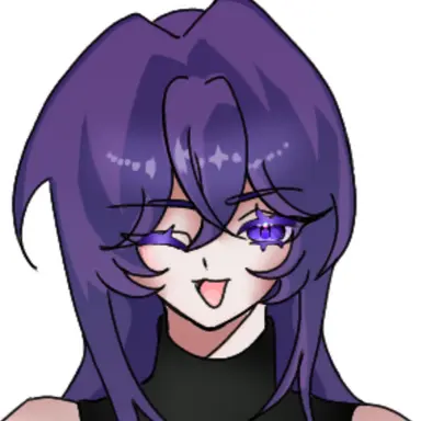 Profile image of 세이라