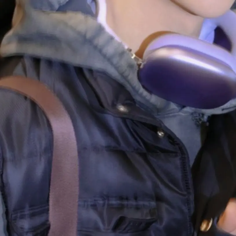 haogirlfriendoftheworld의 장하오