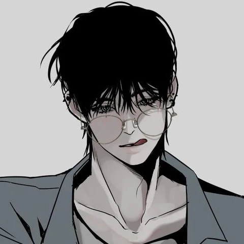최연준