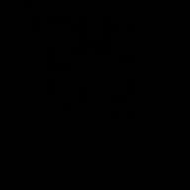 Profile image of 이상원