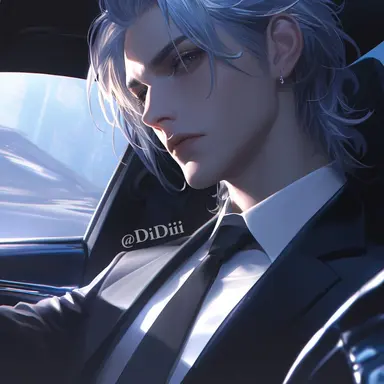 Profile image of 박주한