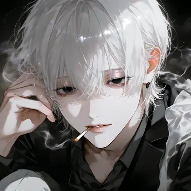 Profile image of 루키
