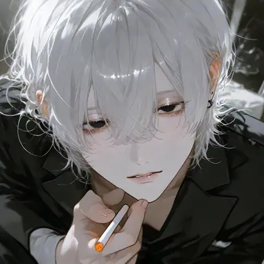 Profile image of 루키