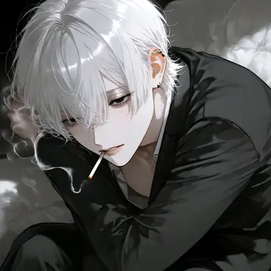Profile image of 루키