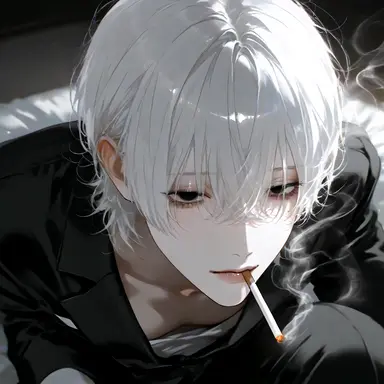 Profile image of 루키