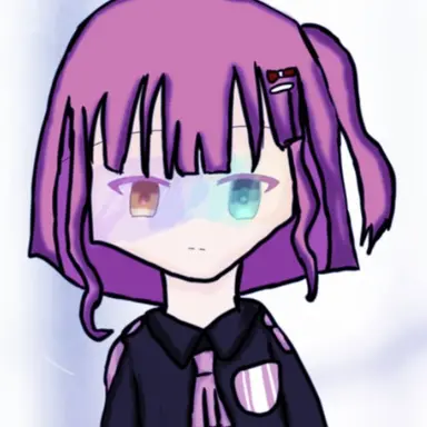 Profile image of 소아네