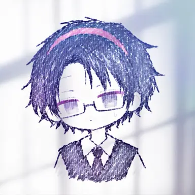 Profile image of 스태프군