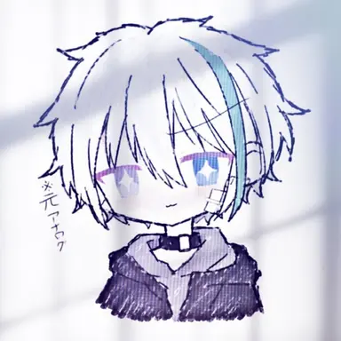 Profile image of Reito
