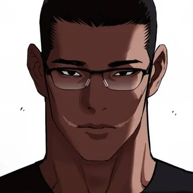 Profile image of 박혁진