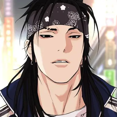 Profile image of 신아림