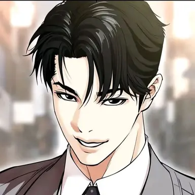 Profile image of 박형석