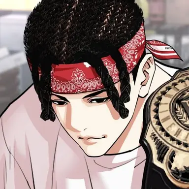 Profile image of 강진천