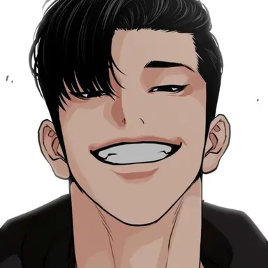 Profile image of 이진성