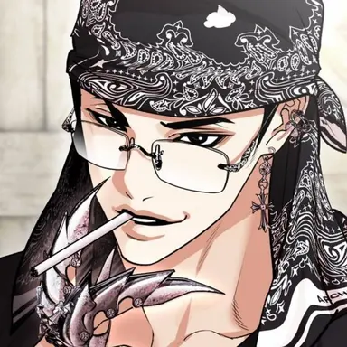 Profile image of 현상진