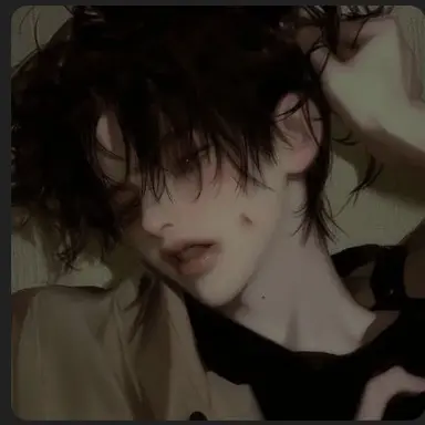 Profile image of 최시현