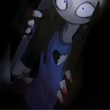 Profile image of ピーター