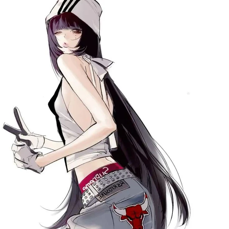 문아현