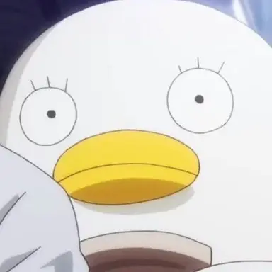Profile image of エリザベス