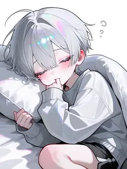 Profile image of 메구루