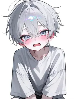 Profile image of 메구루