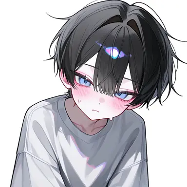 Profile image of 泉里