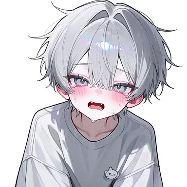 Profile image of 恵琉
