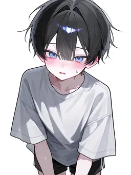 Profile image of 센리