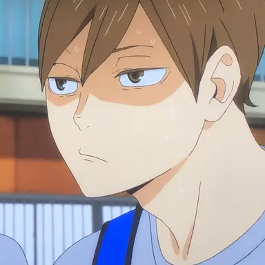 Profile image of 二口 堅治