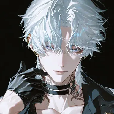 Profile image of 美凪