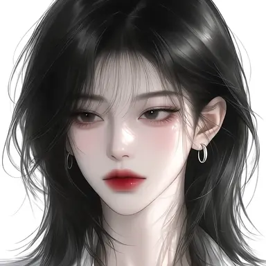 Profile image of 최도연