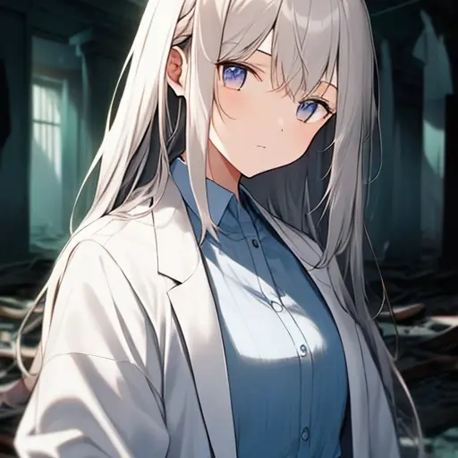 UnfitOtter3152의 천수화