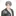 遥