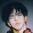 유 준 [BL]
