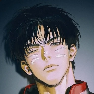 유 준 [BL]