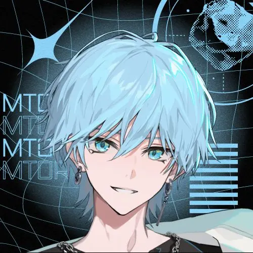 kotokoto0520의 余命半年