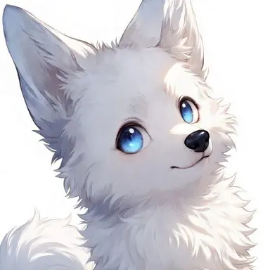 Profile image of ノア