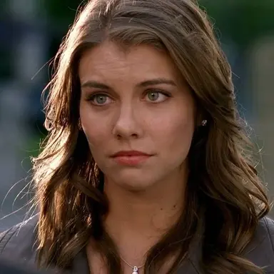 Profile image of Bela talbot