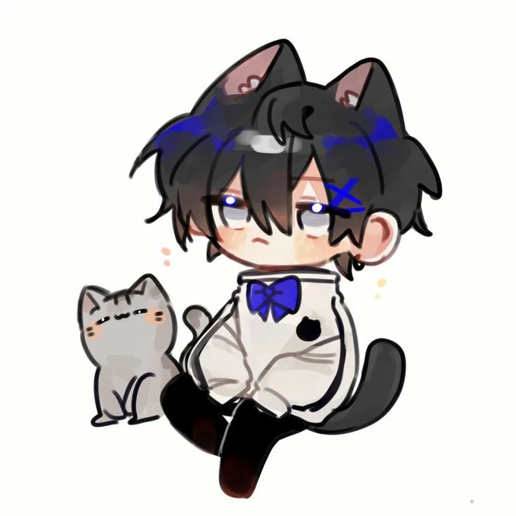 잭